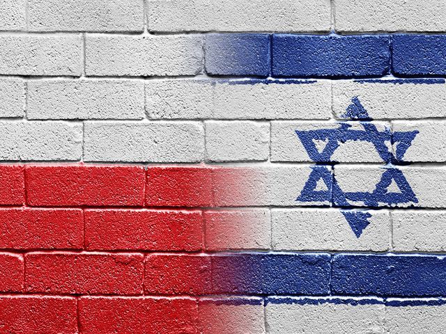 Ізраїль шокований ухвалою польського закону про Інститут пам'яті, – посол