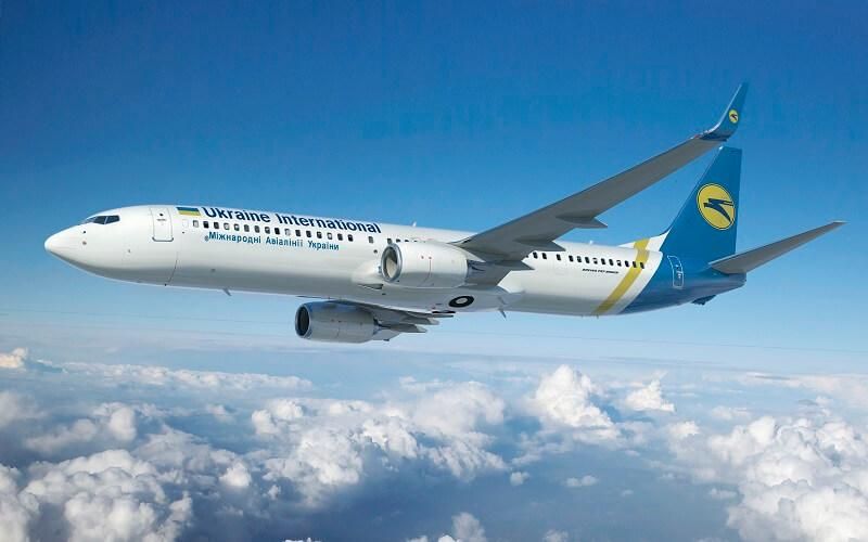 В аэропорту Тель-Авива не пропустили 33 пассажира из Винницы В аэропорту Тель-Авива не пропустили 33 пассажира из Винницы