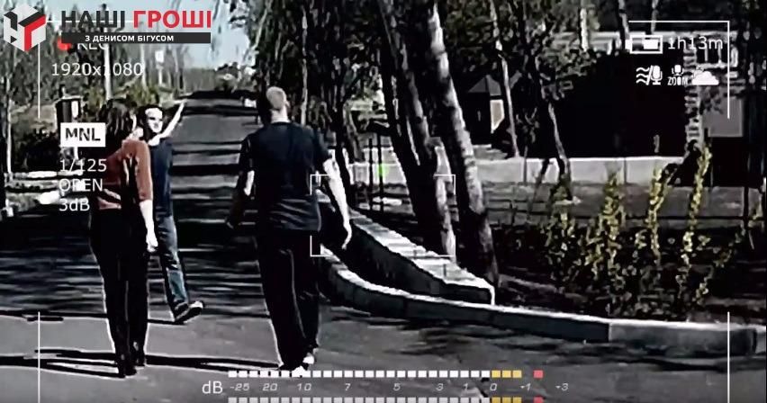 Суд закрыл дело о нападении зятя Чеботаря на журналистов Суд закрыл дело о нападении зятя Чеботаря на журналистов