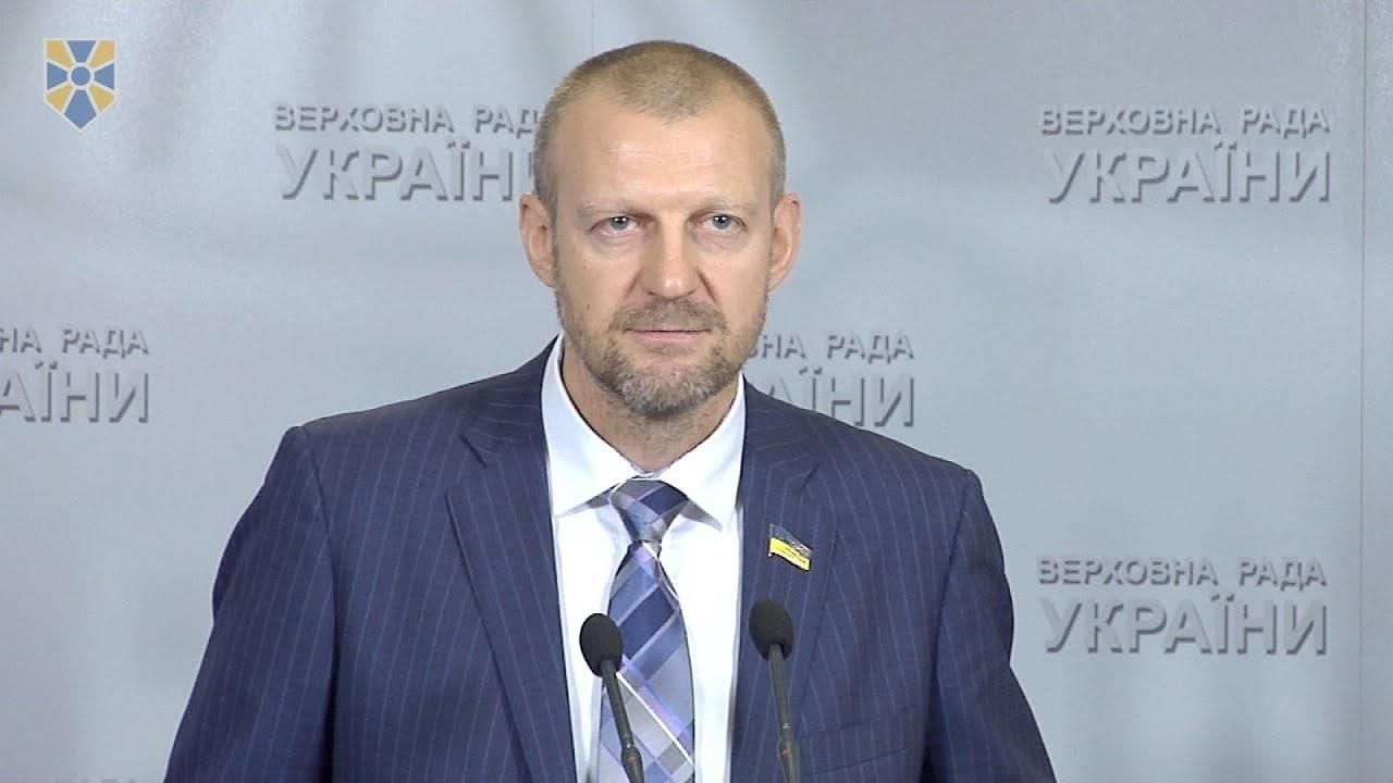 Тетерук розповів про плани Путіна щодо Донбасу Тетерук розповів про плани Путіна щодо Донбасу