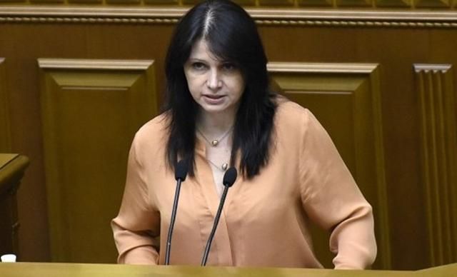 У Верховній Раді зреагували на блокування Угорщиною засідання комісії Україна-НАТО У Верховній Раді зреагували на блокування Угорщиною засідання комісії Україна-НАТО