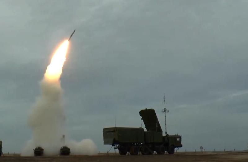 Военная база Крым: как полуостров превращается в "обезьяну с гранатой" Военная база Крым: как полуостров превращается в "обезьяну с гранатой"