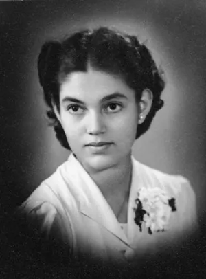 Ян Рюфф О’херне Ян Рюфф О’херне