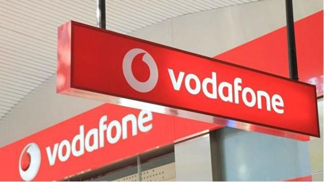 В оккупированном Донецке растут протестные настроения из-за проблем с Vodafone В оккупированном Донецке растут протестные настроения из-за проблем с Vodafone