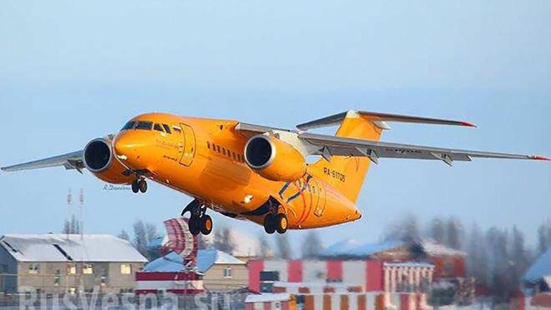 Появились новые детали авиакатастрофы Ан-148 в Подмосковье: спасатели нашли останки тел Появились новые детали авиакатастрофы Ан-148 в Подмосковье: спасатели нашли останки тел