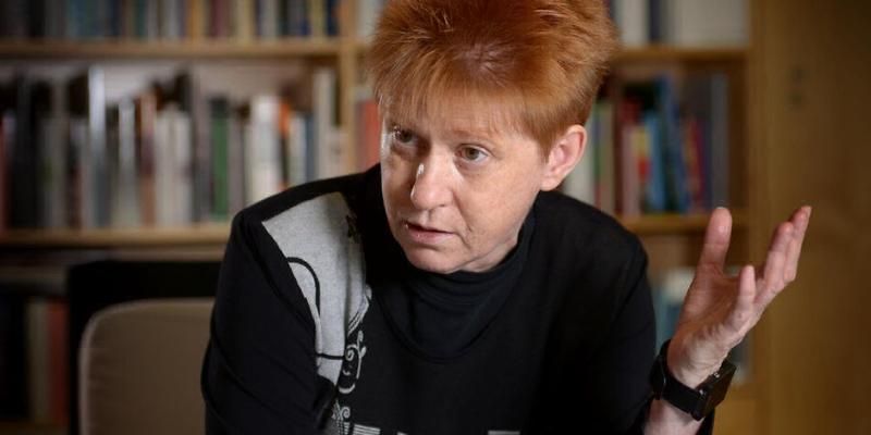 В ФРГ зафиксировано как минимум 1,5 тысячи антисемитских преступлений В ФРГ зафиксировано как минимум 1,5 тысячи антисемитских преступлений