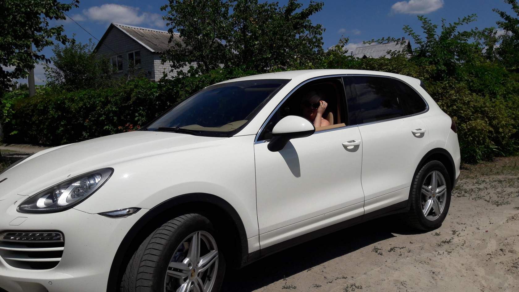 Люстрированную чиновницу без профильного образования назначили заместителем председателя Государственной судебной администрации Люстрированную чиновницу без профильного образования назначили заместителем председателя Государственной судебной администрации