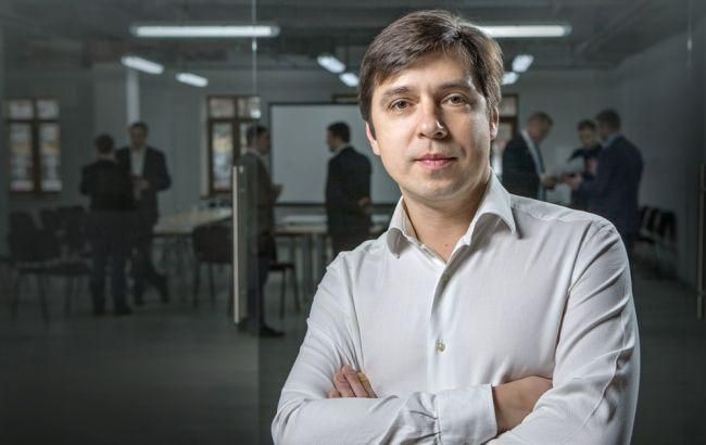 Це виглядало, як захоплення, а не затримання, – очевидець про затримання Саакашвілі Це виглядало, як захоплення, а не затримання, – очевидець про затримання Саакашвілі