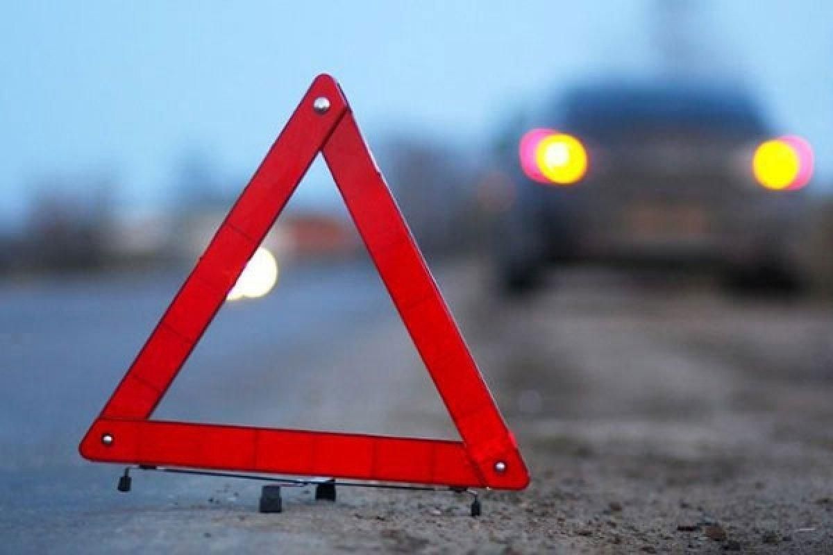 У Чернівецькій області нетверезий водій збив двох підлітків, один загинув