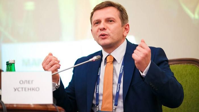 В Україні призупинено кілька програм фінансової допомоги від МВФ В Україні призупинено кілька програм фінансової допомоги від МВФ