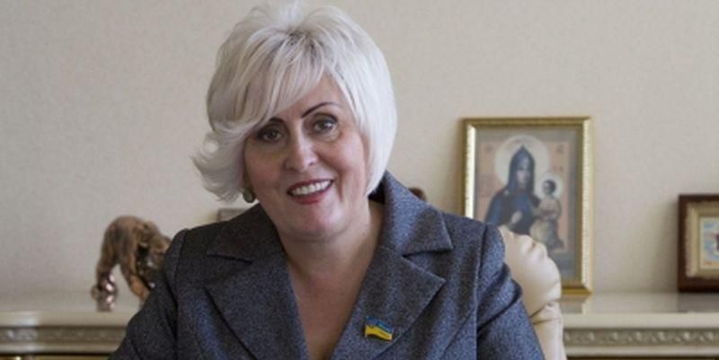 Штепу знову хочуть взяти під варту Штепу знову хочуть взяти під варту