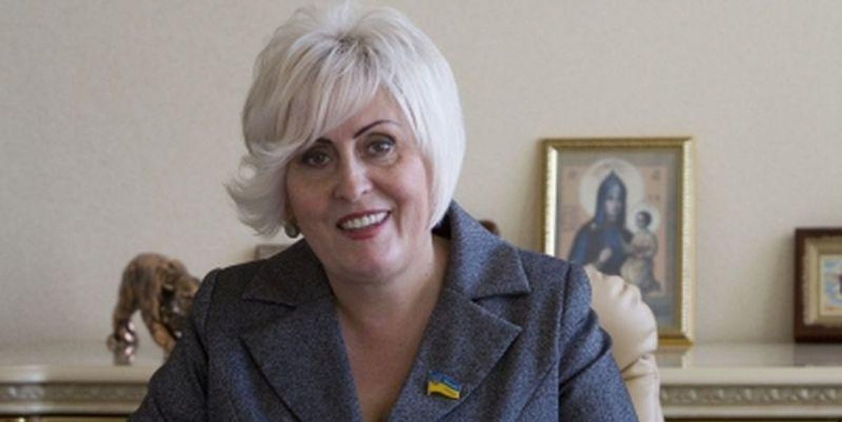 Штепу снова хотят взять под стражу Штепу снова хотят взять под стражу