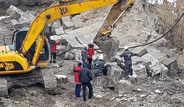 У Києві на будівництві загинув школяр У Києві на будівництві загинув школяр