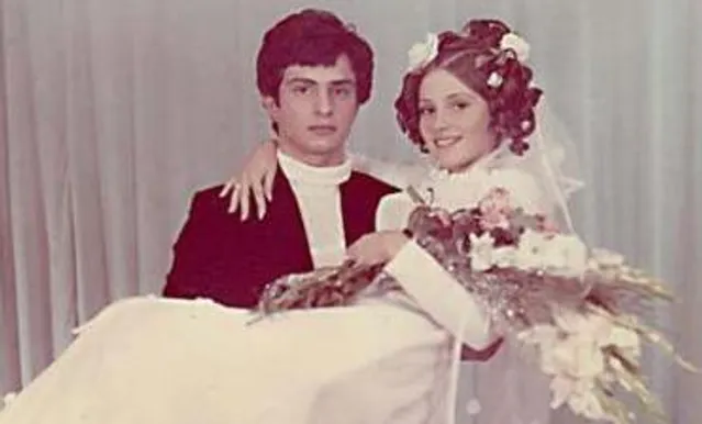 Тимошенки Тимошенки