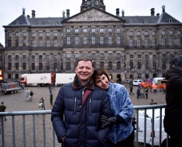 Дружина Ляшка Дружина Ляшка