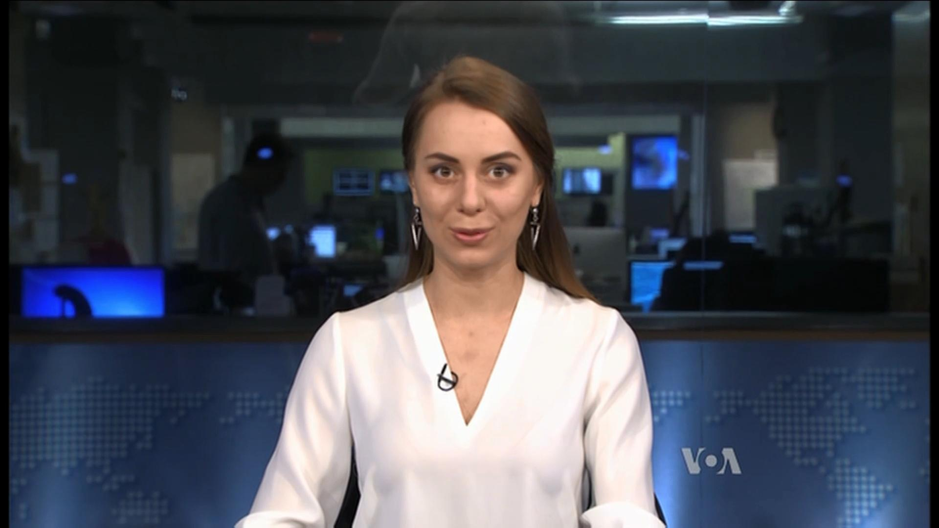 Голос Америки. В США показали официальные портреты Барака и Мишель Обамы