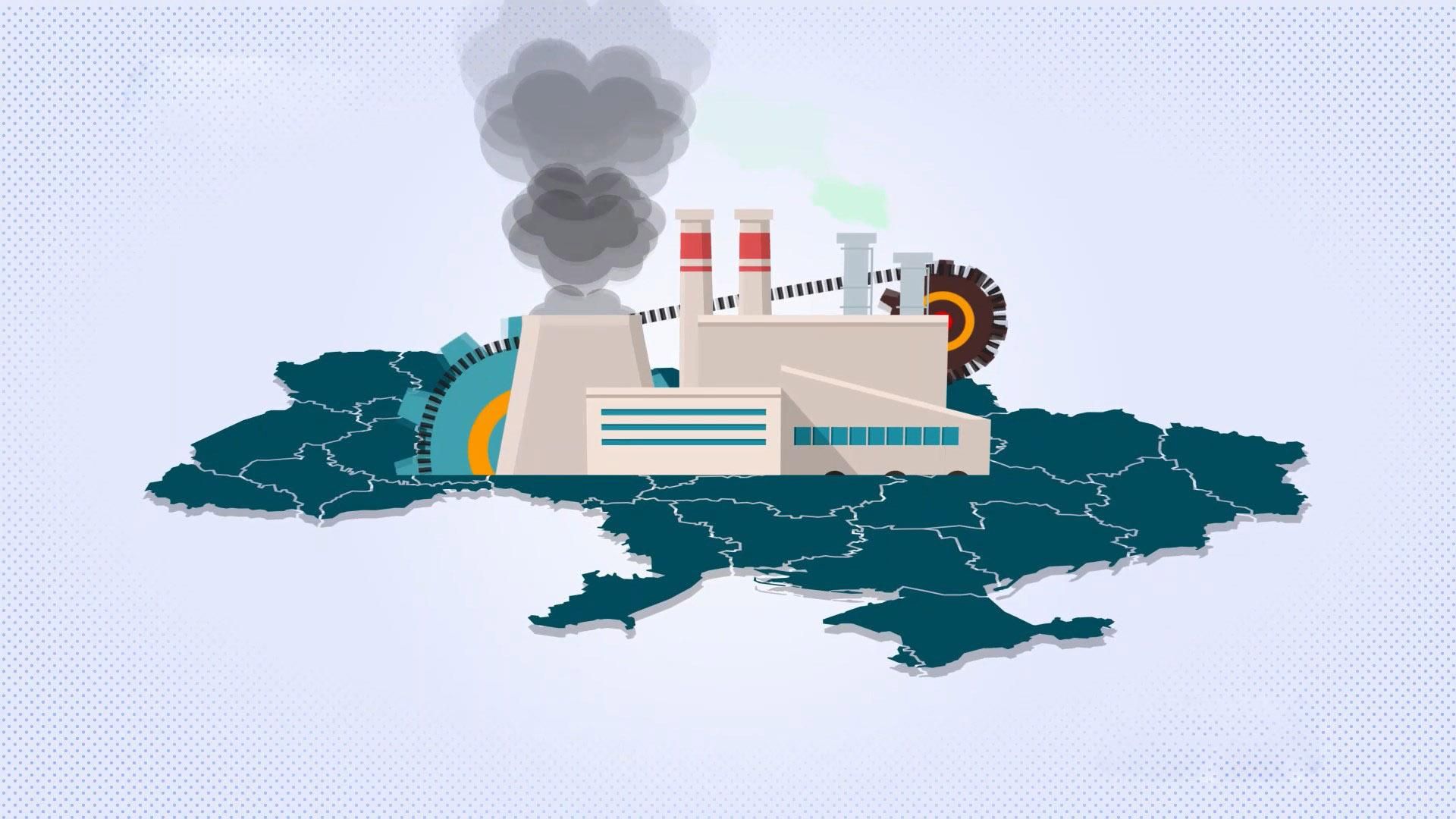 Как менялся процент "теневой экономики" Украины во времена независимости: статистика Как менялся процент "теневой экономики" Украины во времена независимости: статистика