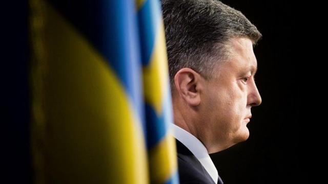 В АП прокомментировали информацию о вывозе Саакашвили самолетом компании Порошенко В АП прокомментировали информацию о вывозе Саакашвили самолетом компании Порошенко