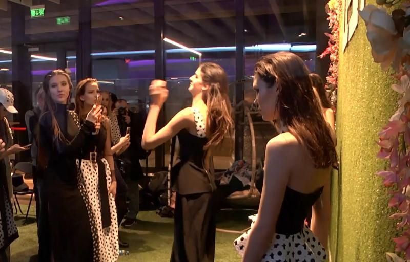 Made іn Ukraine: як виготовлені в Україні товари стають для іноземців товарами найвищої якості
Made іn Ukraine: як виготовлені в Україні товари стають для іноземців товарами найвищої якості