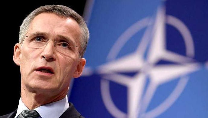 У НАТО знайшли спосіб вирішити конфлікт між Україною та Угорщиною 