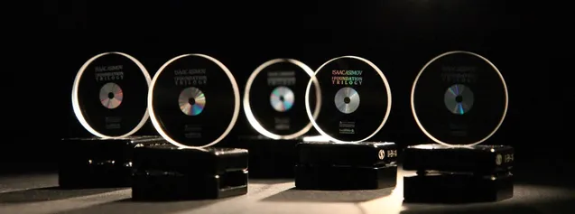 Ілон Маск заховав на Tesla Roadster секретний вантаж Ілон Маск заховав на Tesla Roadster секретний вантаж