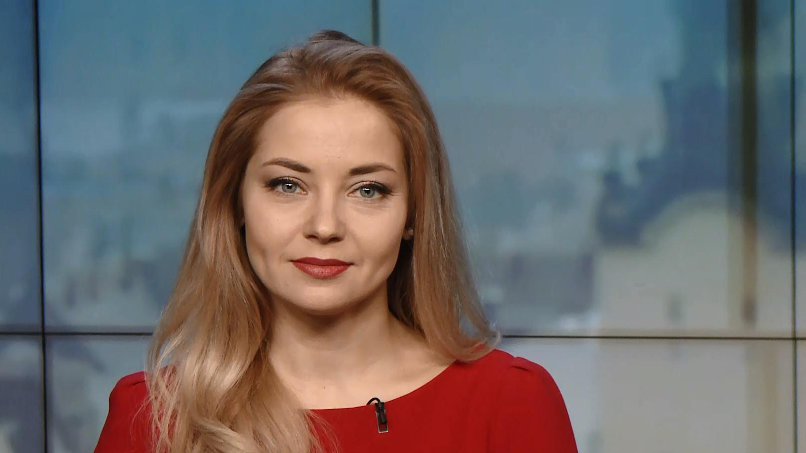 Выпуск новостей за 14:00: Подготовка Беларуси к войне. Потери на Донбассе