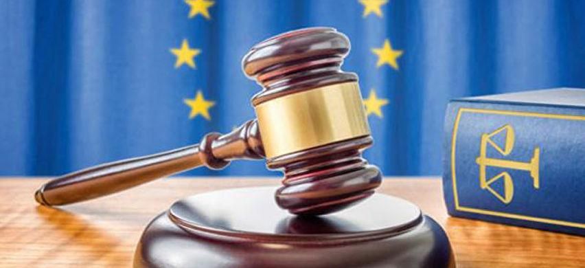Європейський суд зробив висновок про виплату пенсій на окупованих територіях 