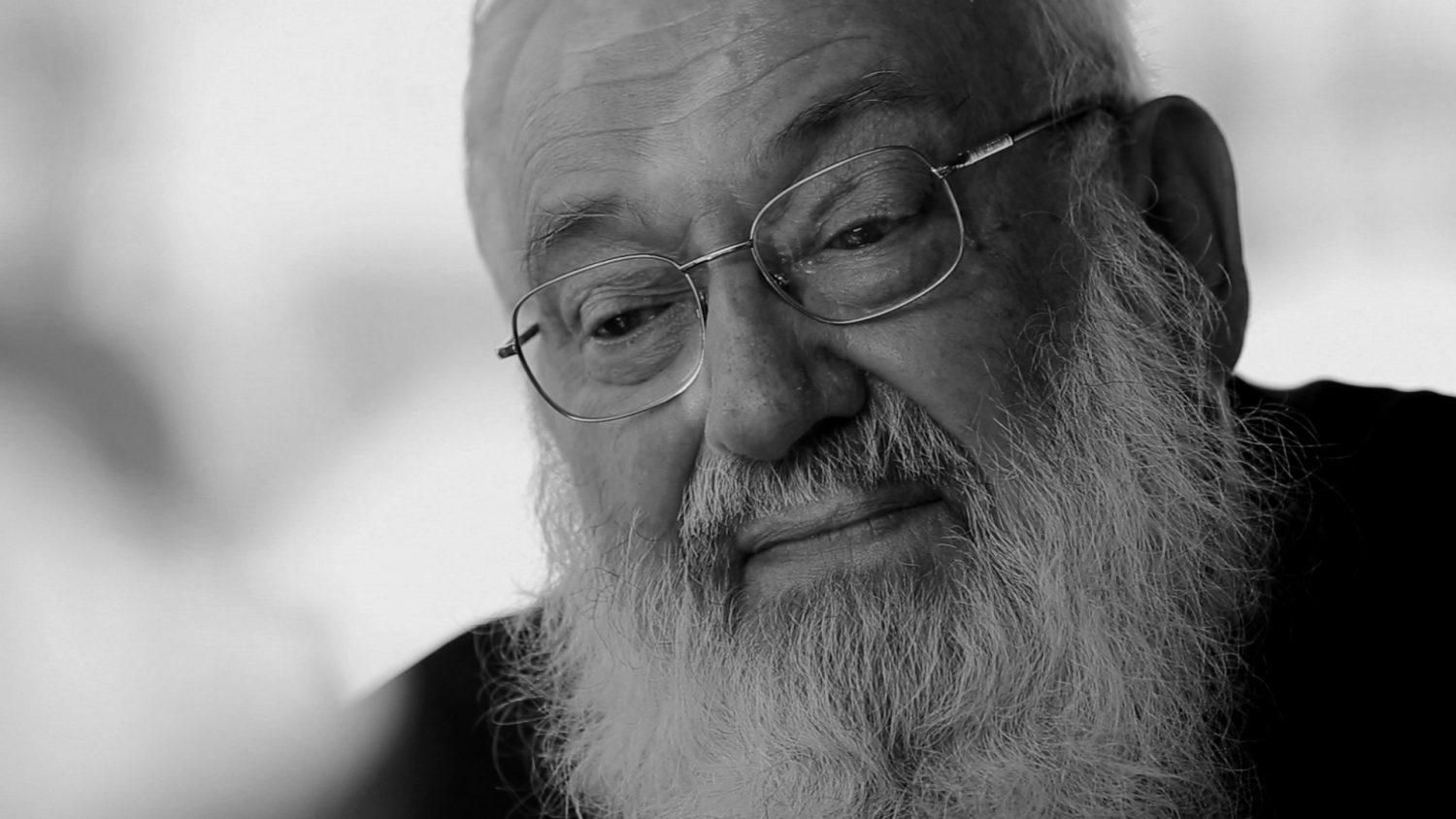 Стало известно, как будет выглядеть памятная монета Любомиру Гузару Стало известно, как будет выглядеть памятная монета Любомиру Гузару