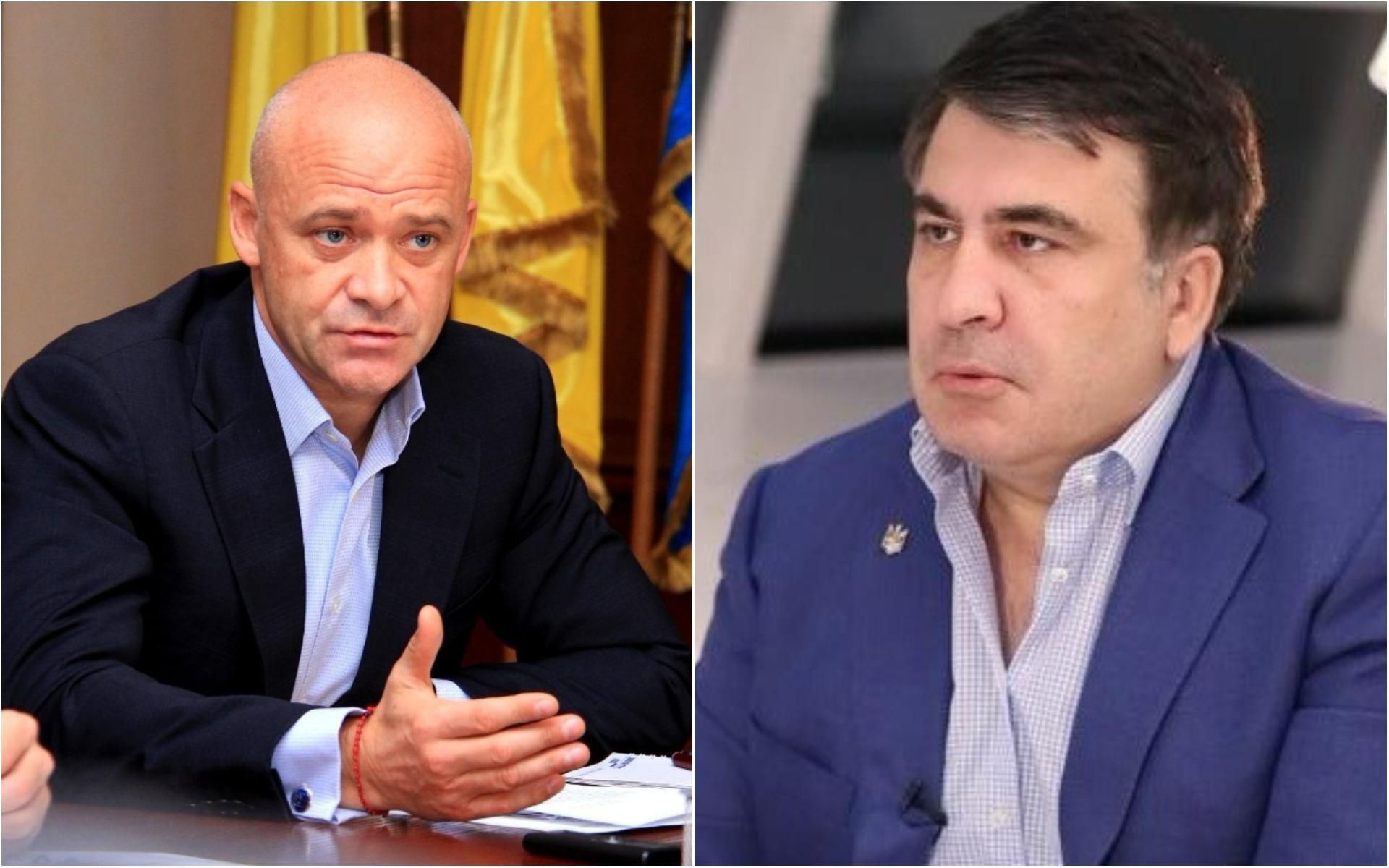 Новини України за сьогодні 13 лютого: новини України і світу Новини України за сьогодні 13 лютого: новини України і світу