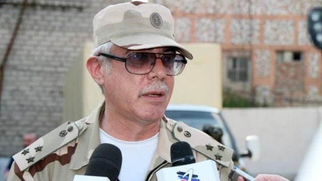 В ДНР умер высокопоставленный чиновник Сергей Дианов В ДНР умер высокопоставленный чиновник Сергей Дианов