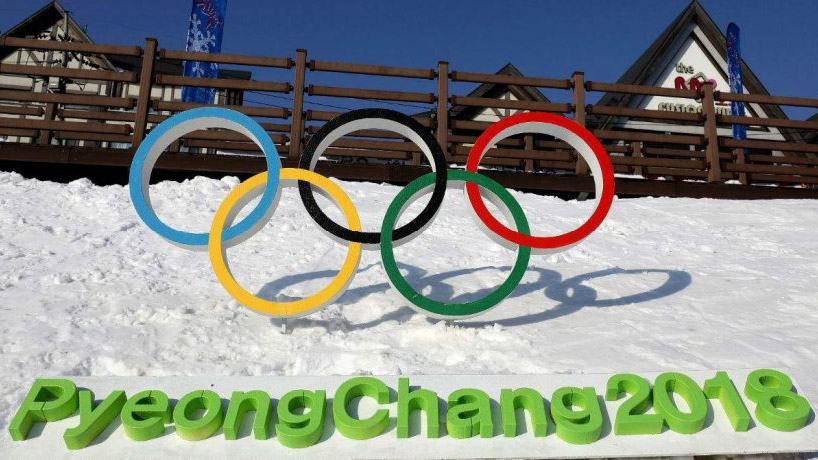 Українка Шхумова не змогла пробитись до олімпійського фіналу у санному спорті