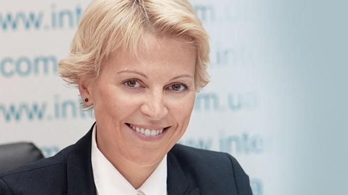 Чим Україні загрожує потрапляння у список офшорних країн: пояснення фінансиста Чим Україні загрожує потрапляння у список офшорних країн: пояснення фінансиста