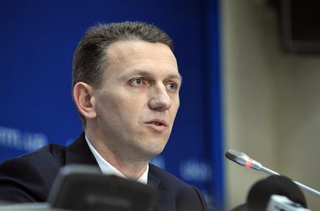 Директор ГБР Труба озвучил уровень своей зарплаты Директор ГБР Труба озвучил уровень своей зарплаты