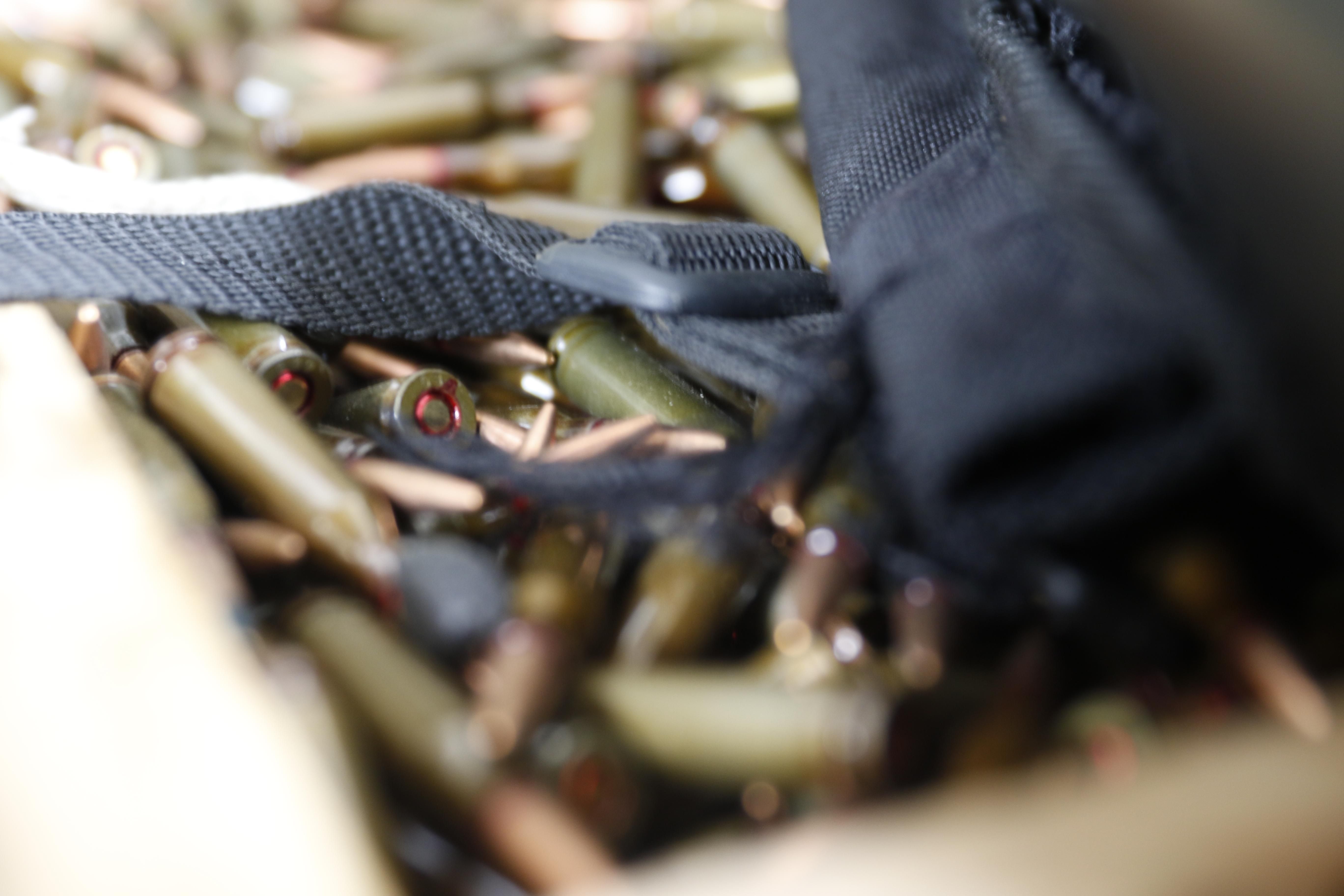 Как Россия будет действовать на Донбассе в 2018-м: доклад разведки США Как Россия будет действовать на Донбассе в 2018-м: доклад разведки США