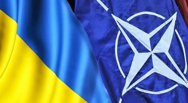Вступ України в НАТО: Столтенберг назвав умову