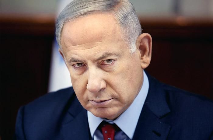 Корупційний скандал в Ізраїлі: проти прем'єра відкрили дві справи 