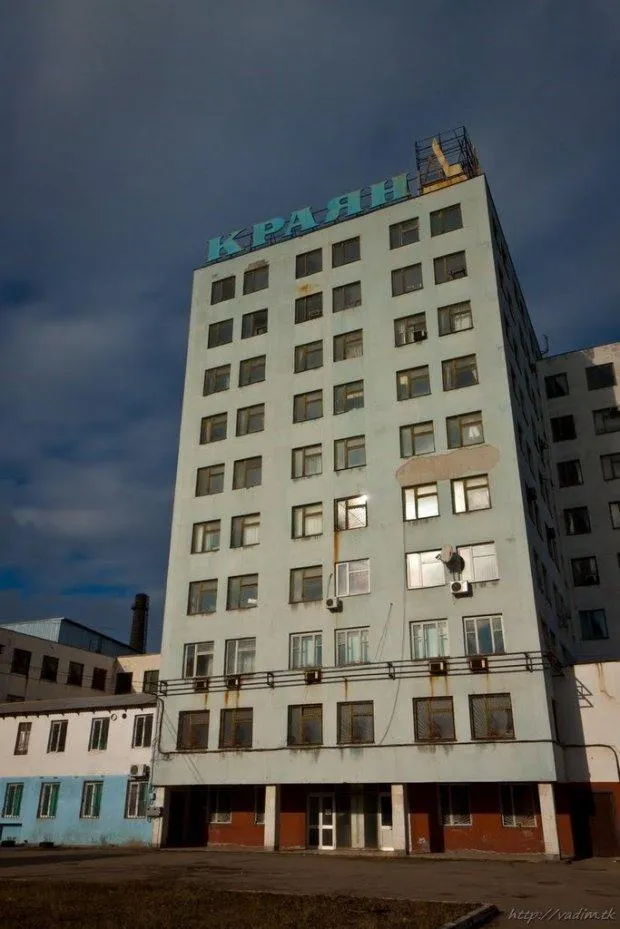 краян одесса труханов суд краян одесса труханов суд