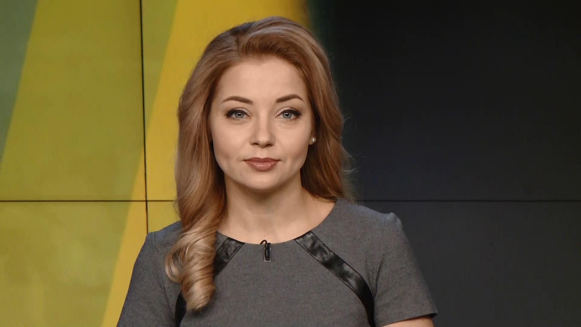 Выпуск новостей за 14:00: Последствия выдворения Саакашвили. ДТП в Мариуполе Выпуск новостей за 14:00: Последствия выдворения Саакашвили. ДТП в Мариуполе