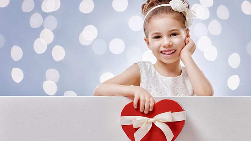 День Валентина под запретом: оккупанты запретили крымским школьникам отмечать праздник День Валентина под запретом: оккупанты запретили крымским школьникам отмечать праздник