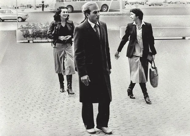 Олександр Білявський Олександр Білявський