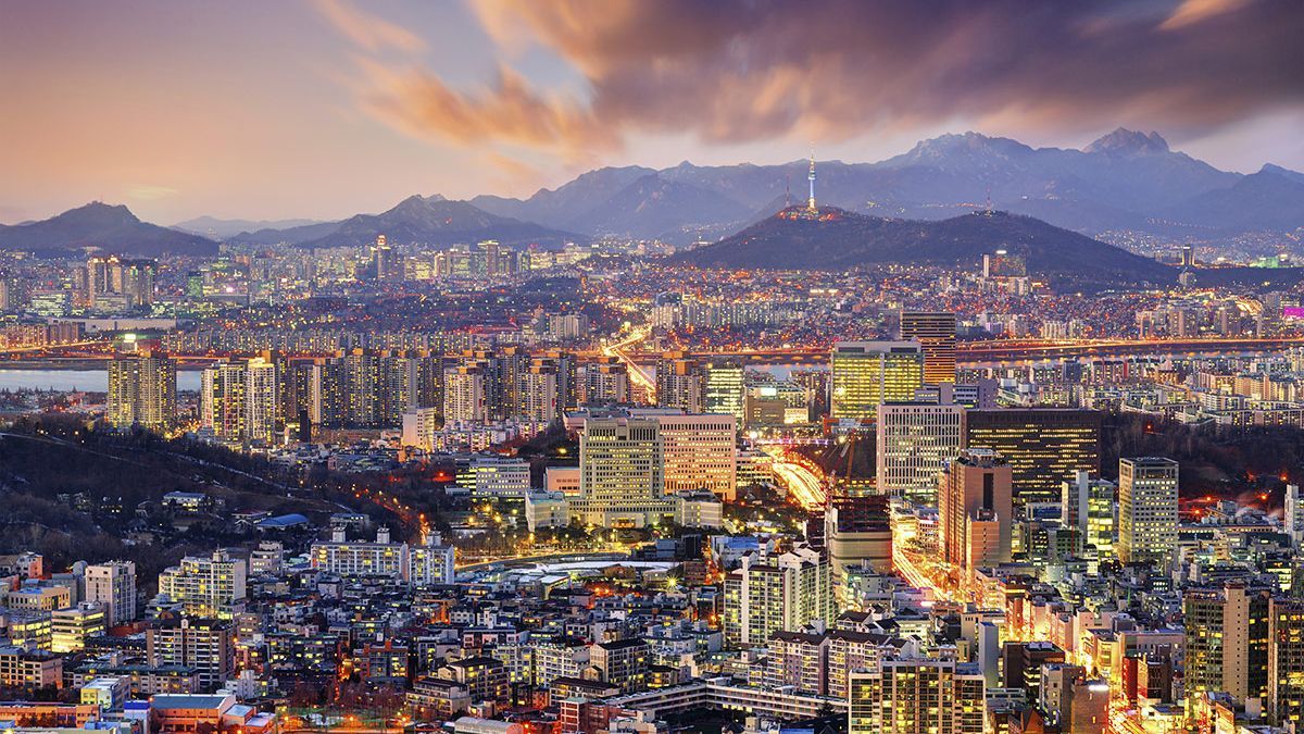 Вскоре Украина может получить безвиз с ведущей страной мира Вскоре Украина может получить безвиз с ведущей страной мира