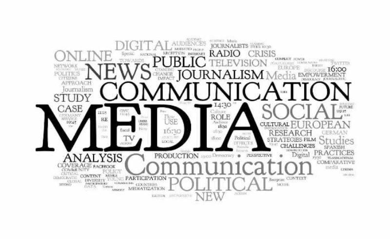 Кто владеет украинскими СМИ: журналистское расследование
Кто владеет украинскими СМИ: журналистское расследование