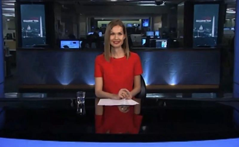 Голос Америки. За 4 года США предоставили Украине военной помощи на 850 миллионов долларов