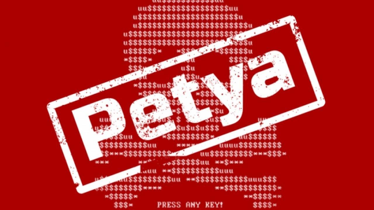 России предъявили официальные обвинения в кибератаке вирусом Petya России предъявили официальные обвинения в кибератаке вирусом Petya