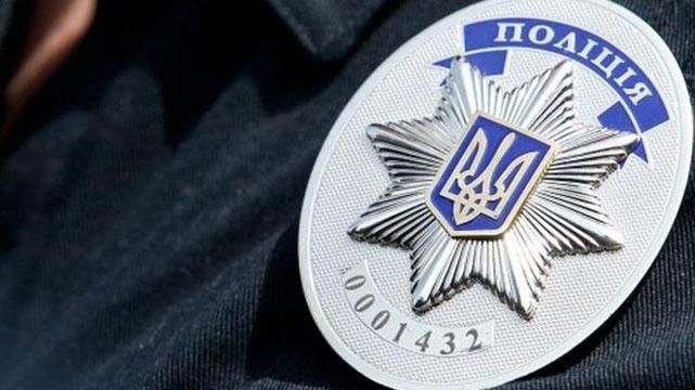 Поліцейський загинув внаслідок жахливої ДТП у Києві: фото