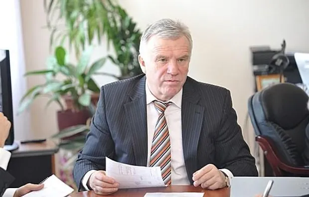 Ніколаєнко дисертація плагіат Ніколаєнко дисертація плагіат