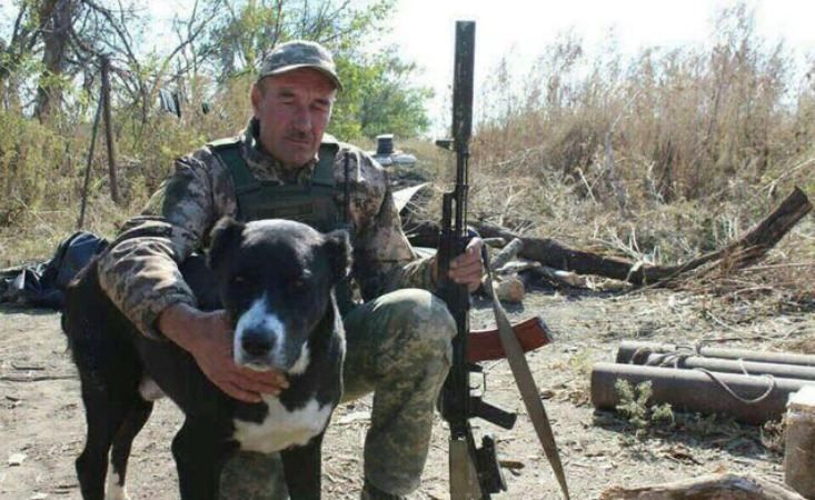 Військовий за загадкових обставин помер дорогою додому Військовий за загадкових обставин помер дорогою додому