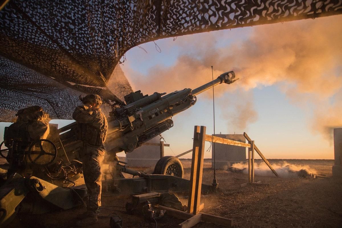 Украину втянули в очень скверную игру, – военный эксперт о действиях России Украину втянули в очень скверную игру, – военный эксперт о действиях России