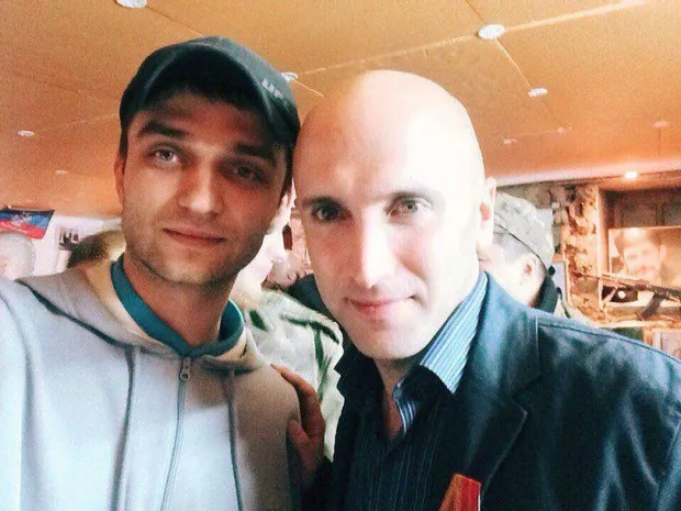 Знищення Знищення