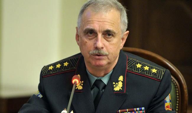 Захваченные Россией корабли в Крыму: зам- Турчинова объяснил, почему Украина не забирает их Захваченные Россией корабли в Крыму: зам- Турчинова объяснил, почему Украина не забирает их